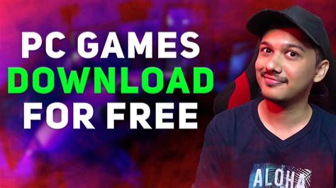 how to download games in laptop|How to Download Games on a Windows 10 Laptop: A Step.